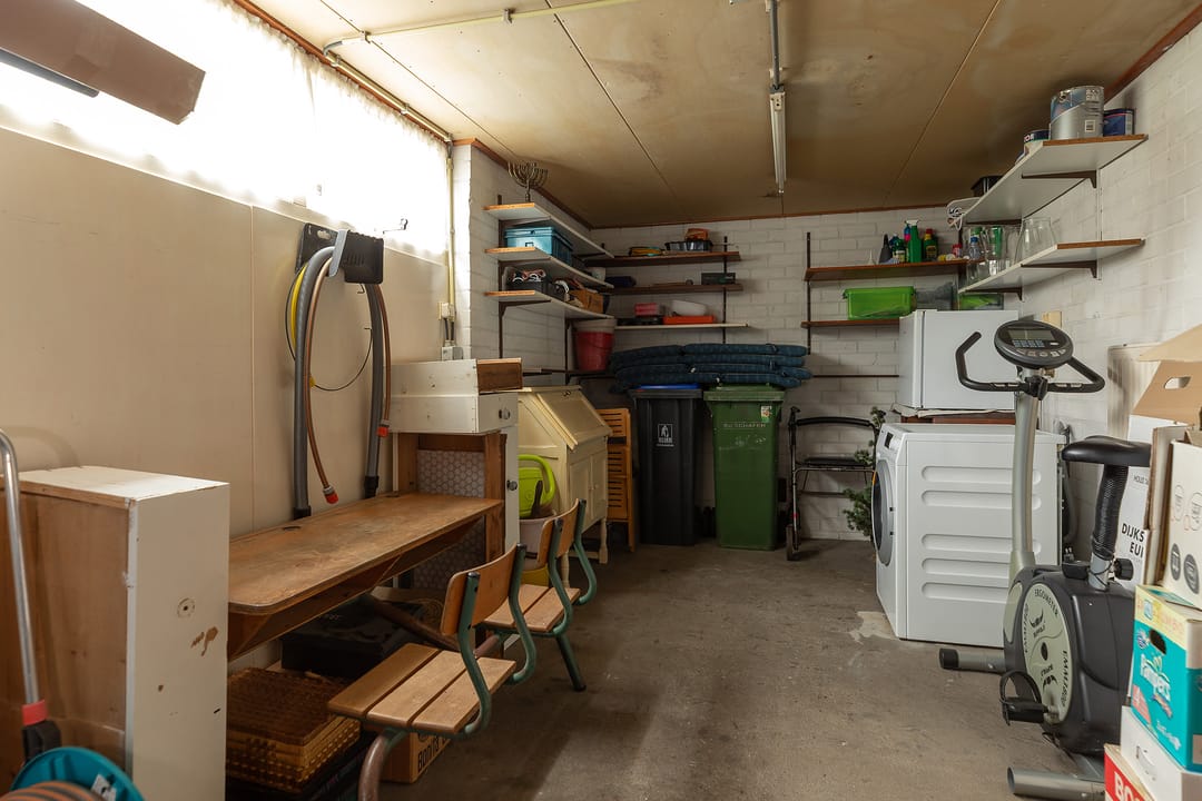 Foto 26 van Helderoord 1