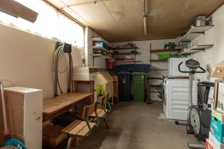 Foto 26 van Helderoord 1