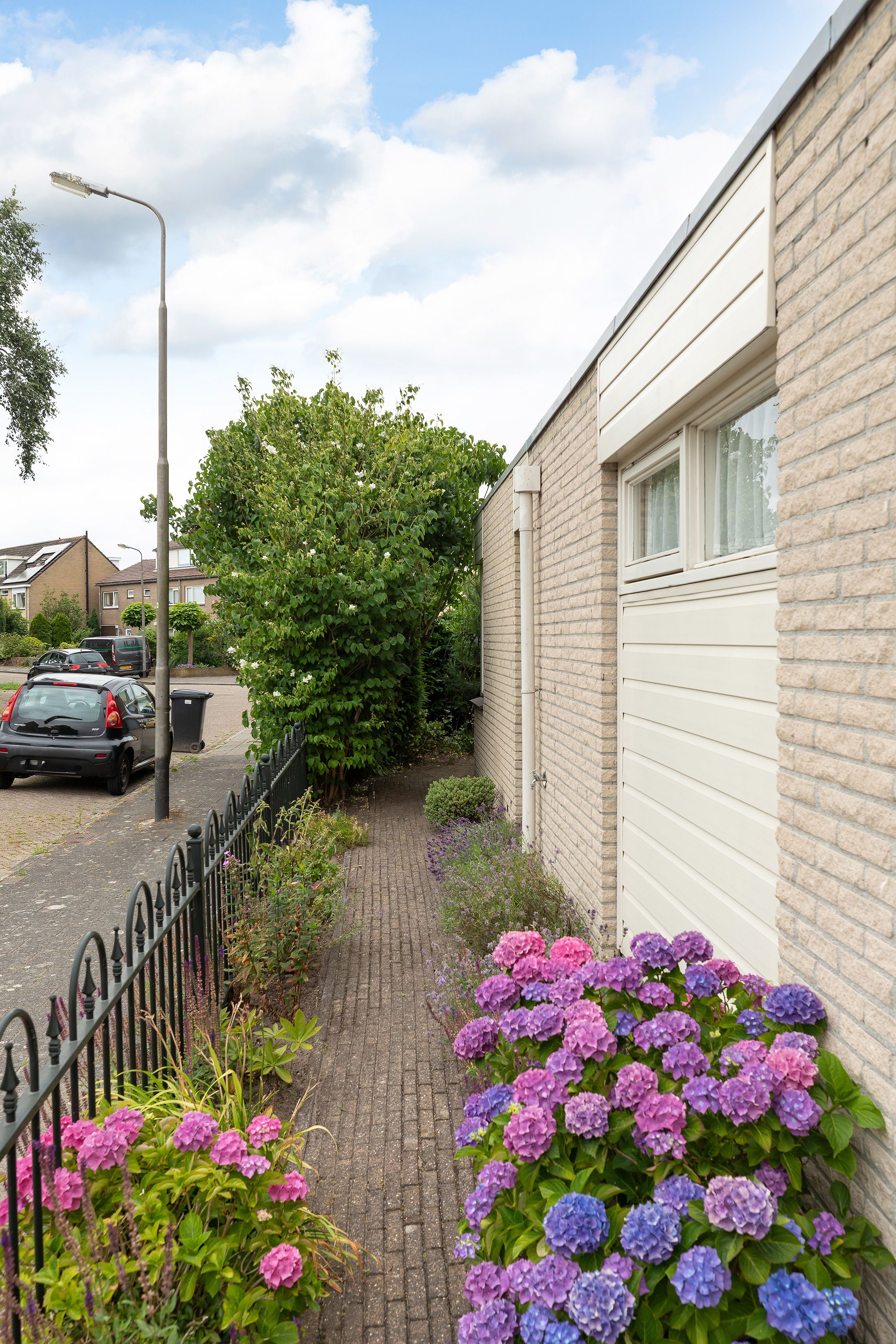 Foto 27 van Helderoord 1