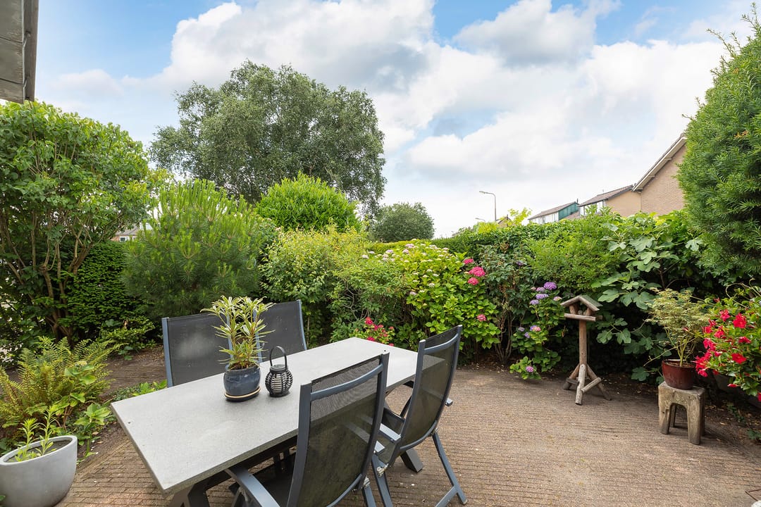 Foto 28 van Helderoord 1