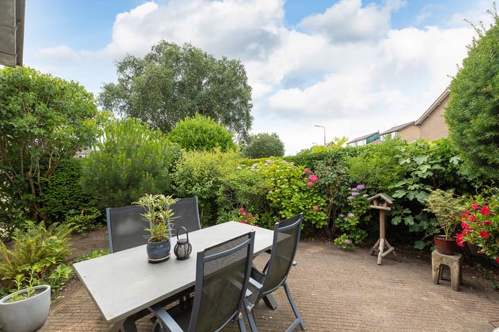 Foto 28 van Helderoord 1