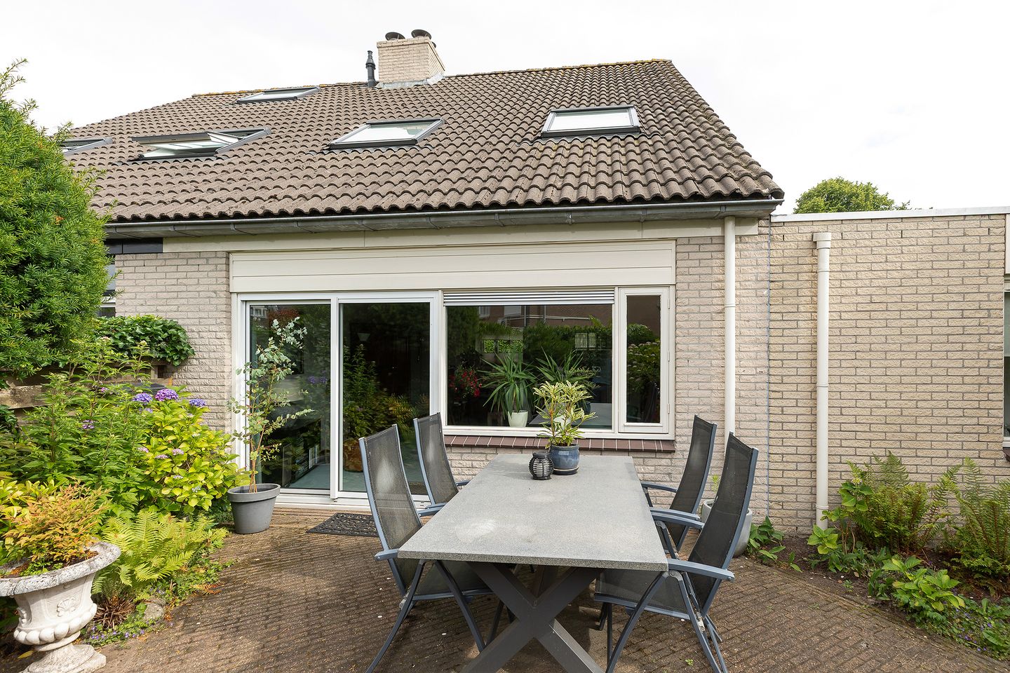 Foto 29 van Helderoord 1