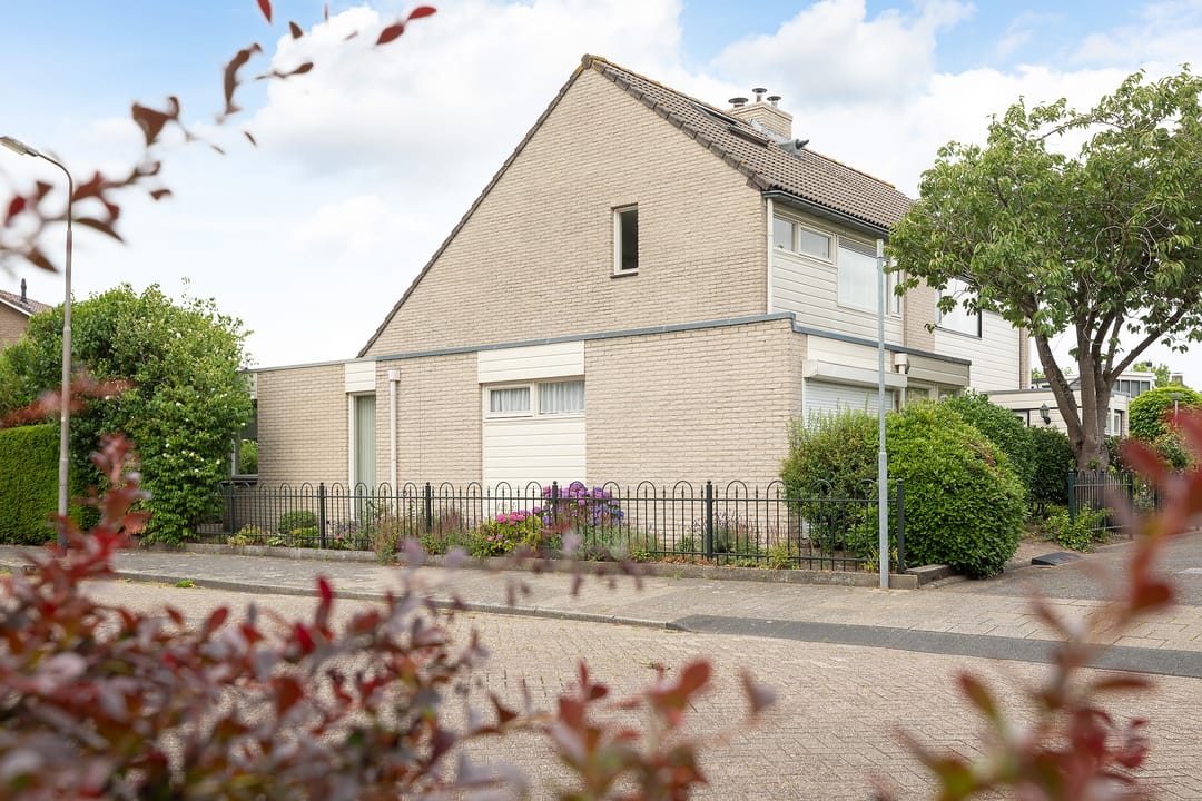 Foto 31 van Helderoord 1