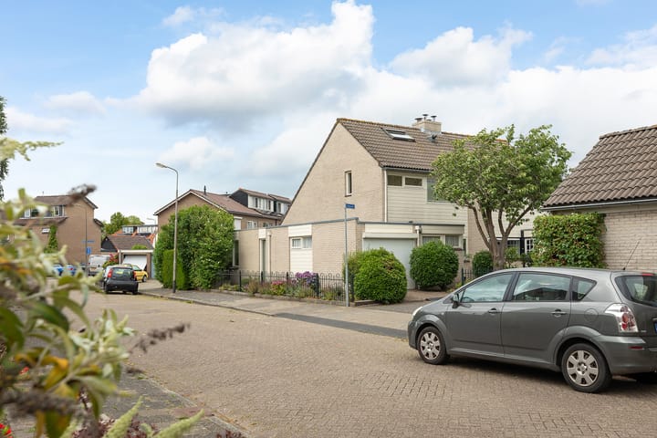 Foto 32 van Helderoord 1