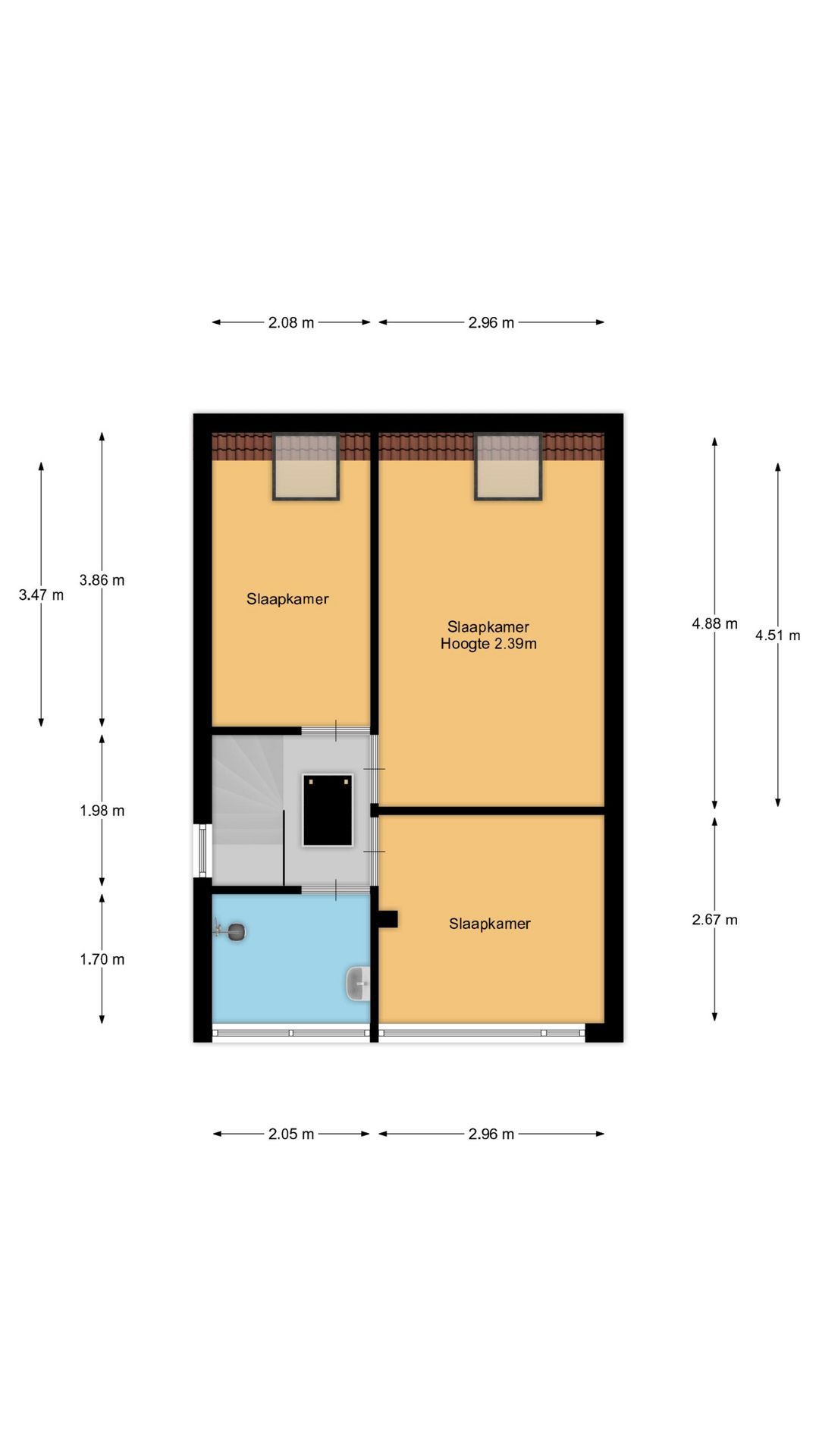 Foto 34 van Helderoord 1