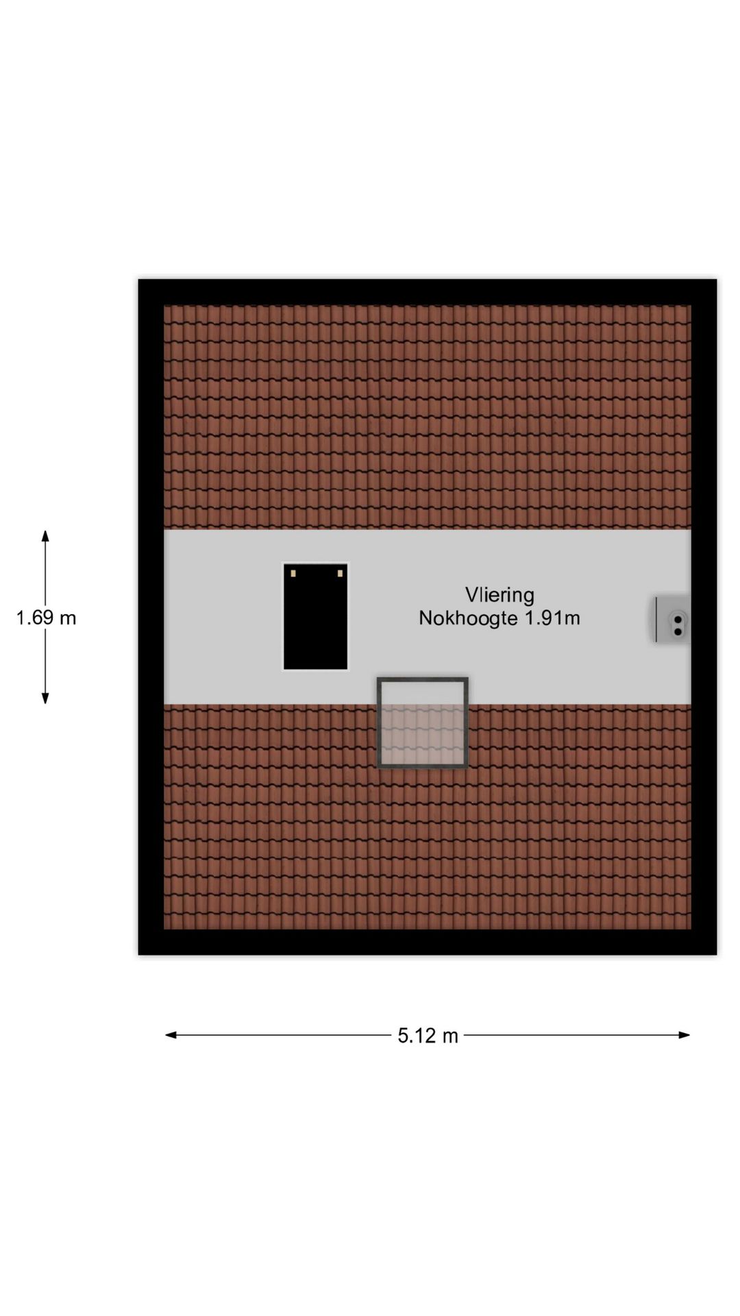 Foto 35 van Helderoord 1
