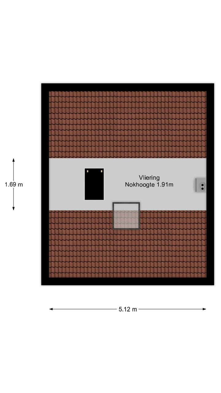 Foto 35 van Helderoord 1