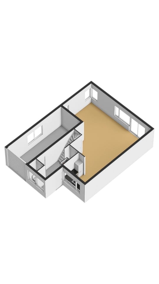 Foto 36 van Helderoord 1