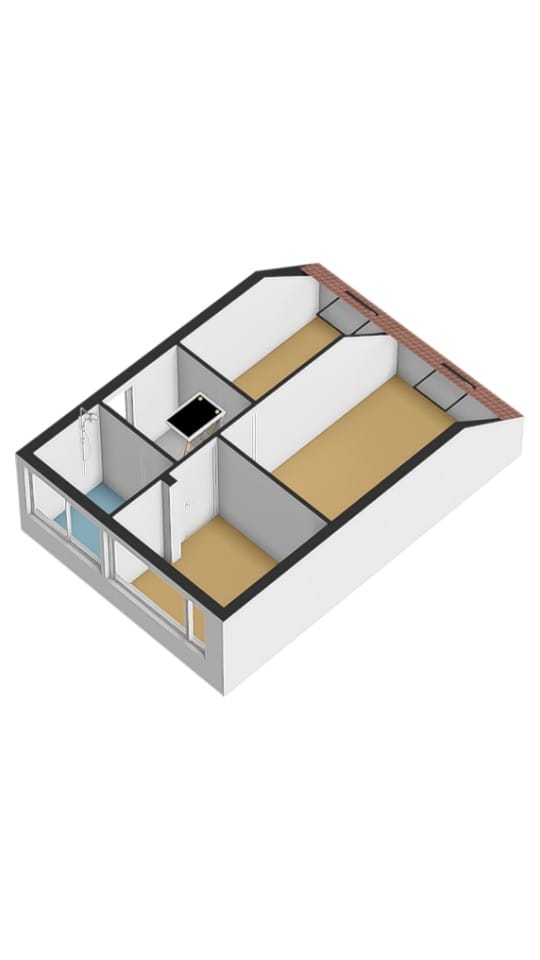 Foto 37 van Helderoord 1