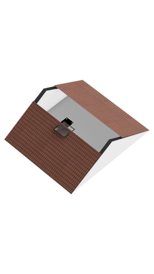 Foto 38 van Helderoord 1