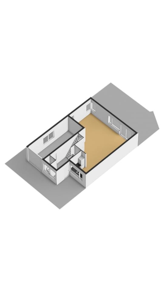 Foto 40 van Helderoord 1
