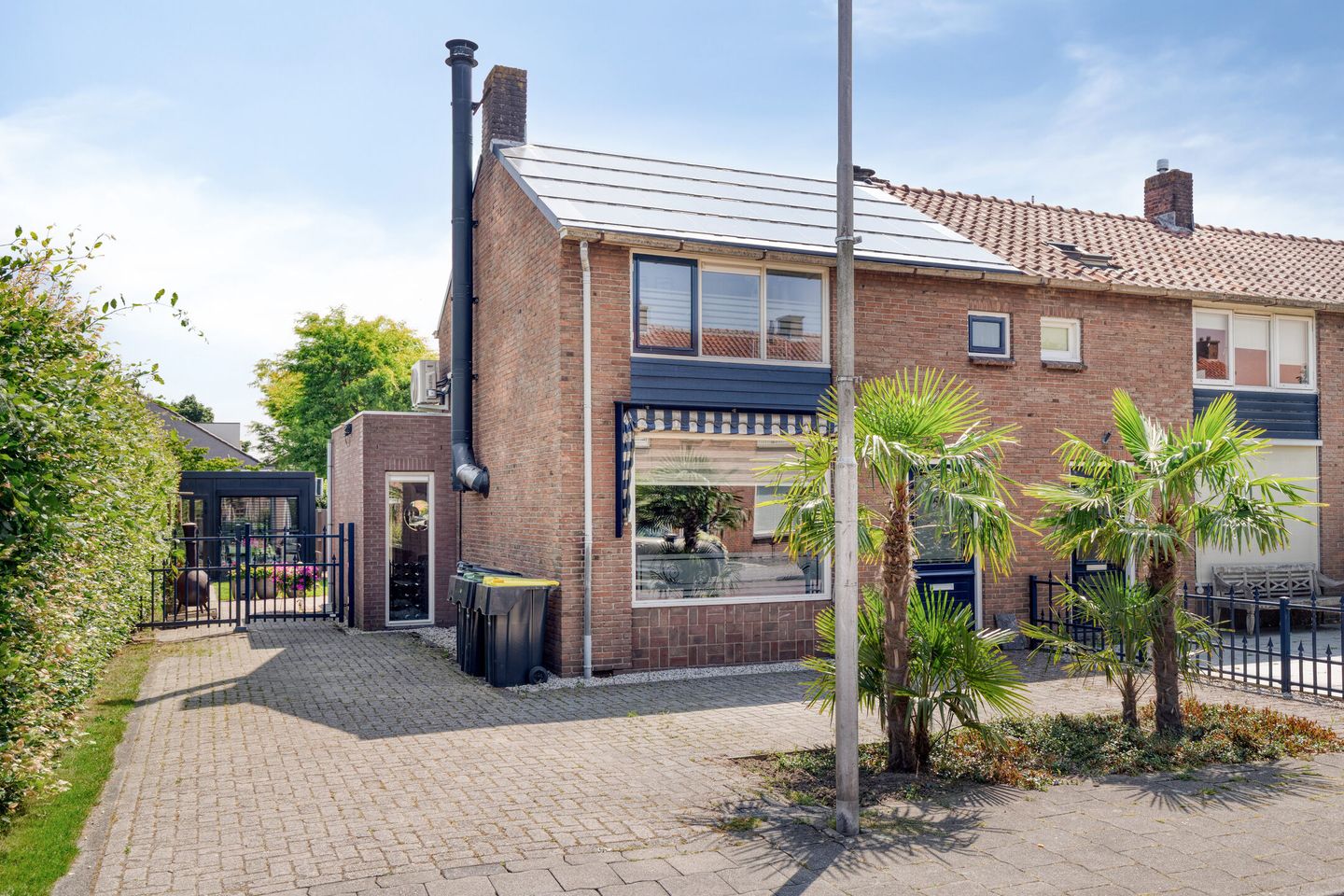 Koninginneweg 56 main image