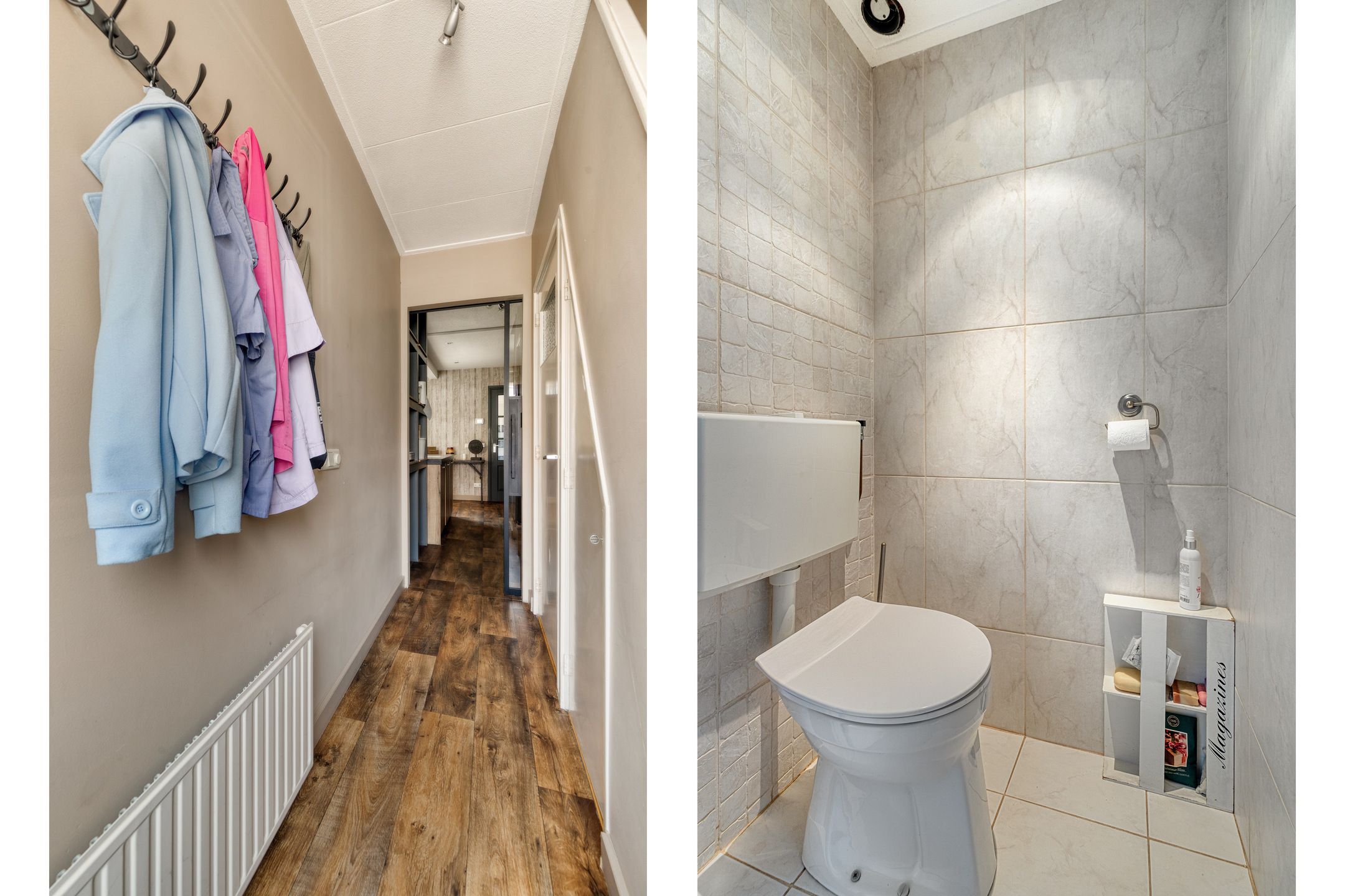 Foto 6 van Koninginneweg 56