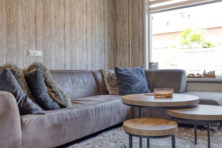 Foto 8 van Koninginneweg 56