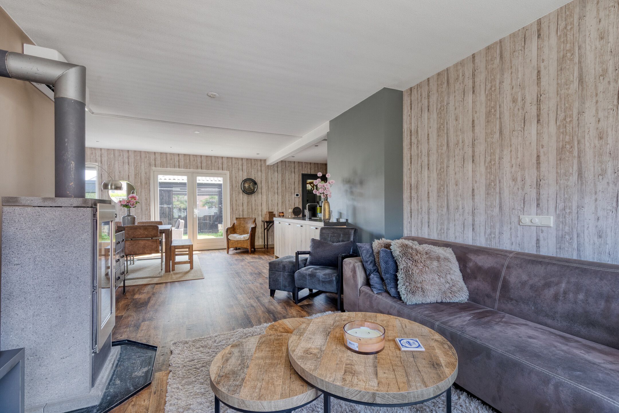 Foto 9 van Koninginneweg 56