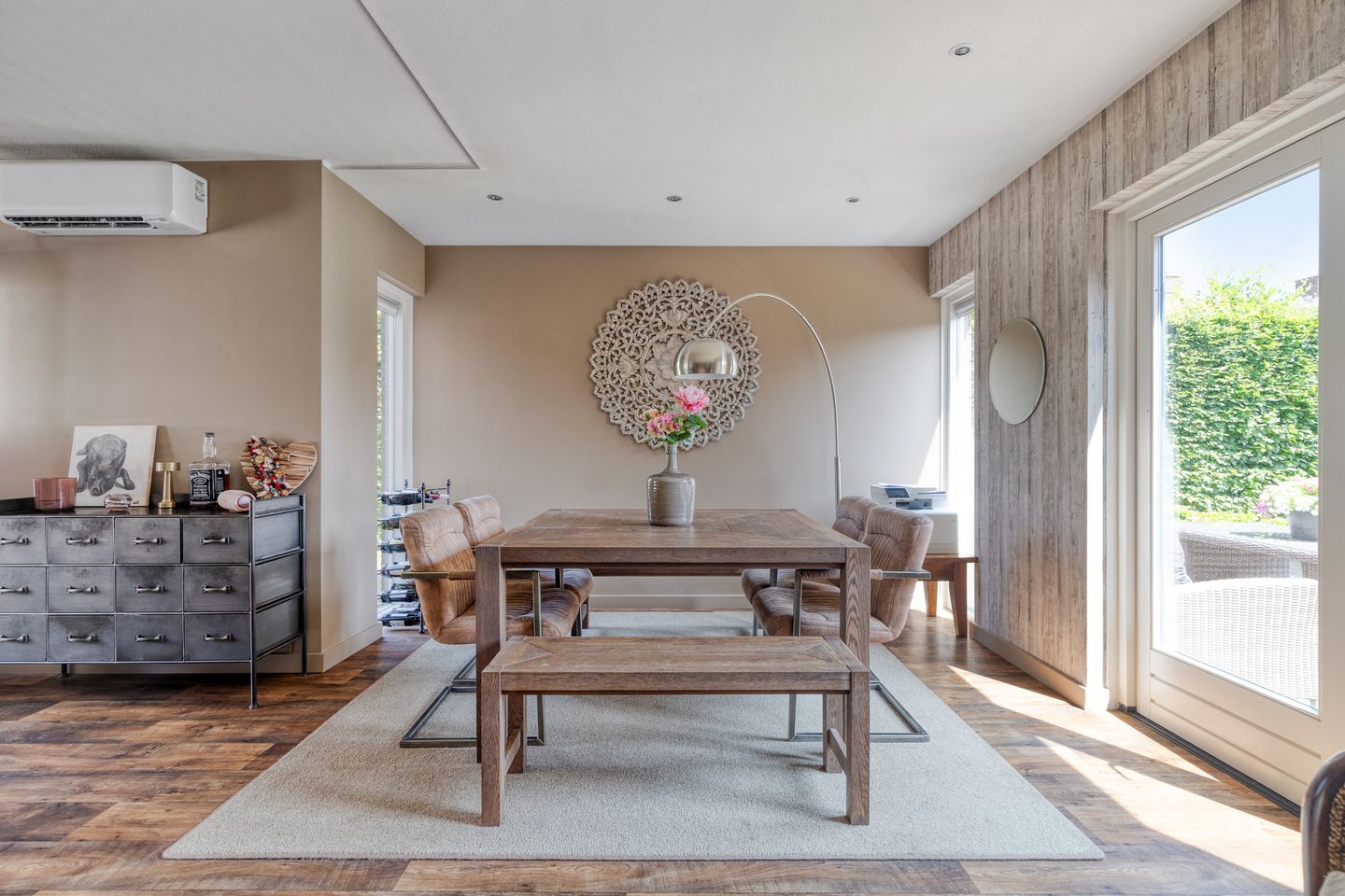 Foto 10 van Koninginneweg 56