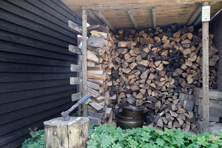 Foto 13 van Koninginneweg 56