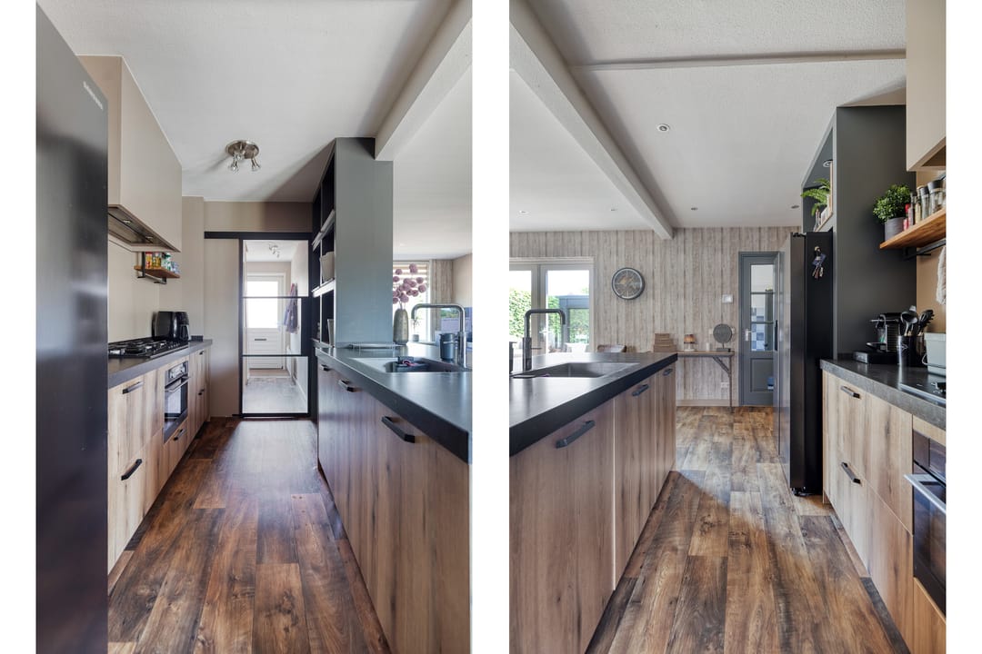 Foto 17 van Koninginneweg 56