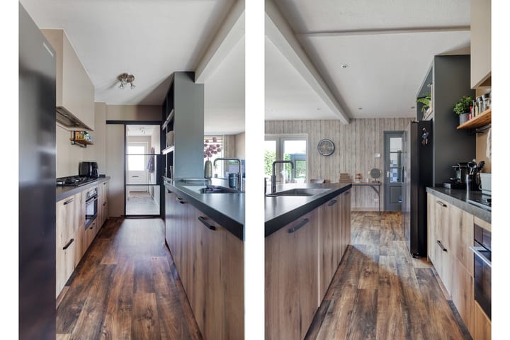 Foto 17 van Koninginneweg 56