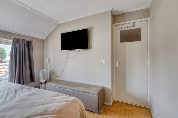 Foto 19 van Koninginneweg 56