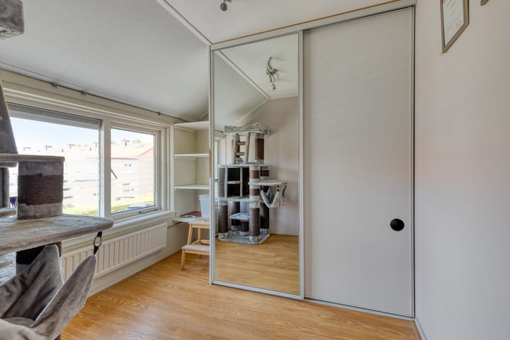 Foto 20 van Koninginneweg 56