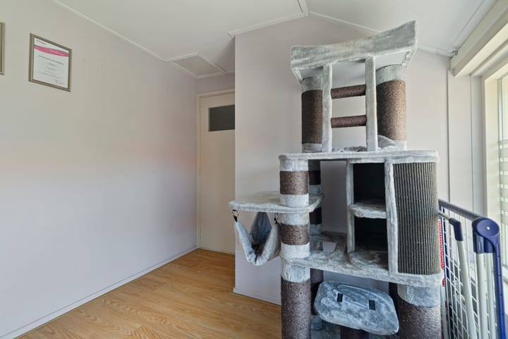 Foto 21 van Koninginneweg 56