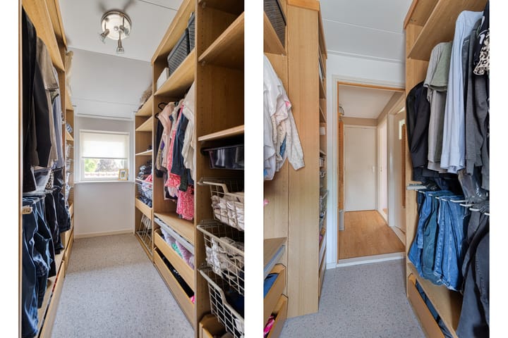 Foto 22 van Koninginneweg 56