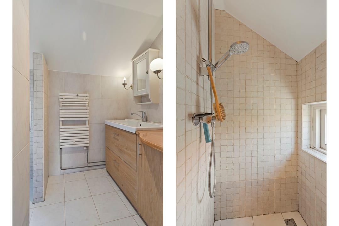 Foto 23 van Koninginneweg 56