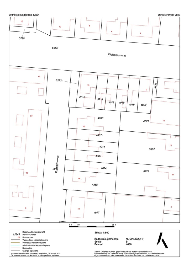 Foto 25 van Koninginneweg 56