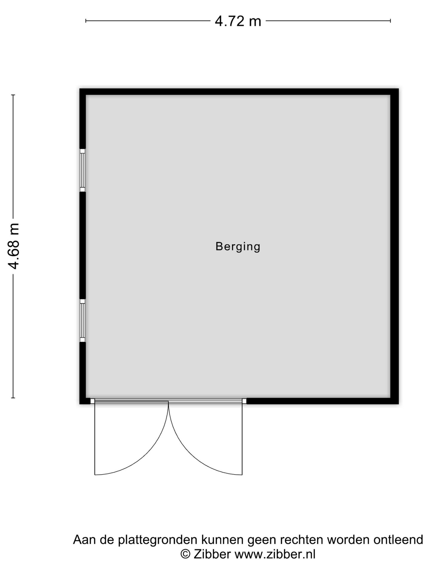 Foto 29 van Koninginneweg 56
