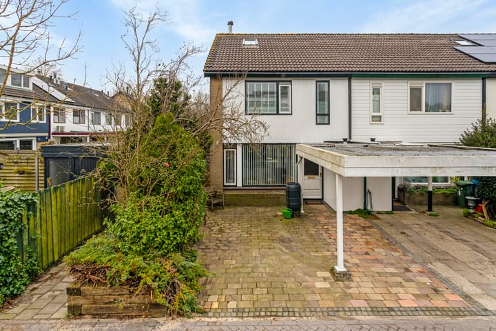 Foto 1 van Pottenbakkersdonk 10