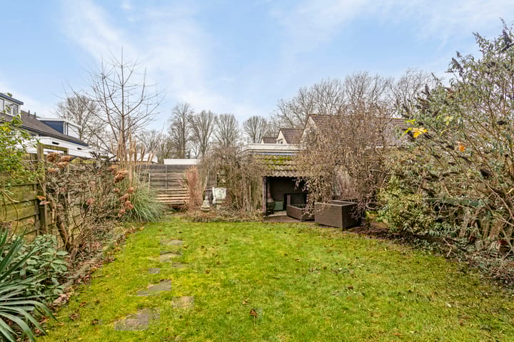 Foto 4 van Pottenbakkersdonk 10