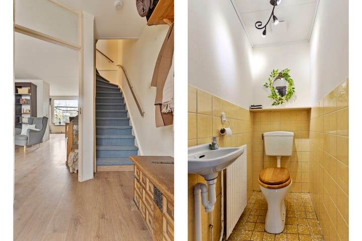 Foto 5 van Pottenbakkersdonk 10