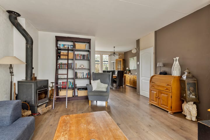 Foto 6 van Pottenbakkersdonk 10