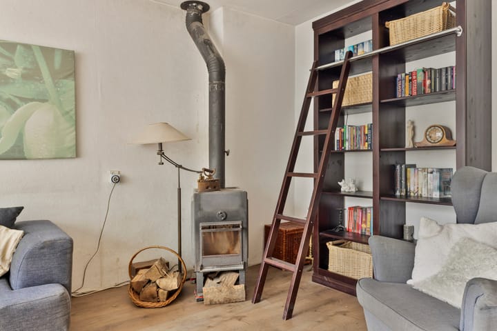 Foto 7 van Pottenbakkersdonk 10