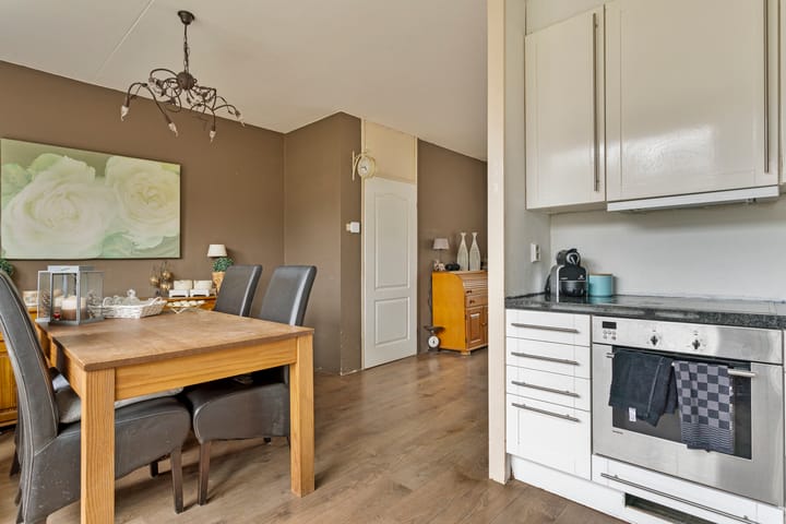 Foto 10 van Pottenbakkersdonk 10