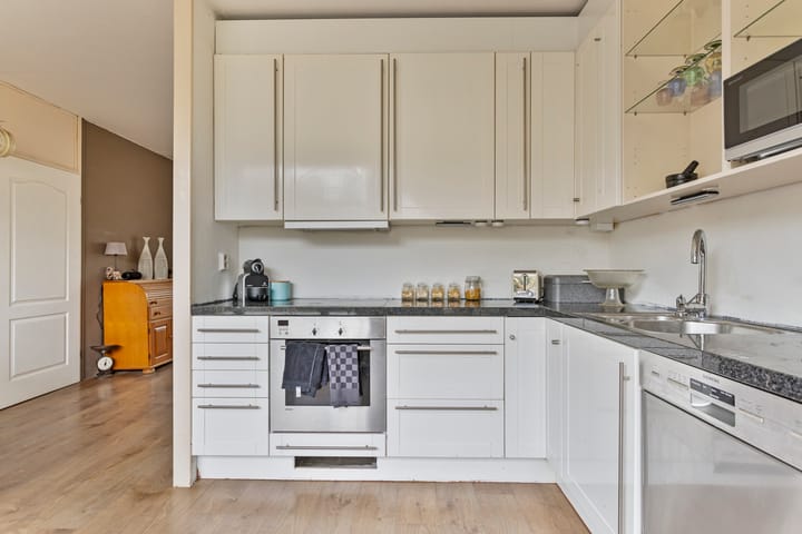 Foto 11 van Pottenbakkersdonk 10