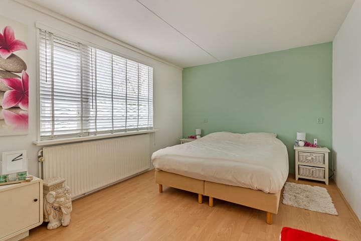 Foto 13 van Pottenbakkersdonk 10