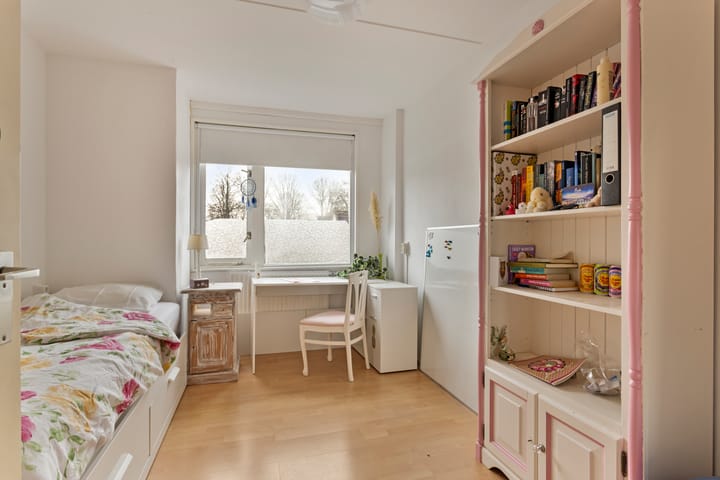 Foto 15 van Pottenbakkersdonk 10