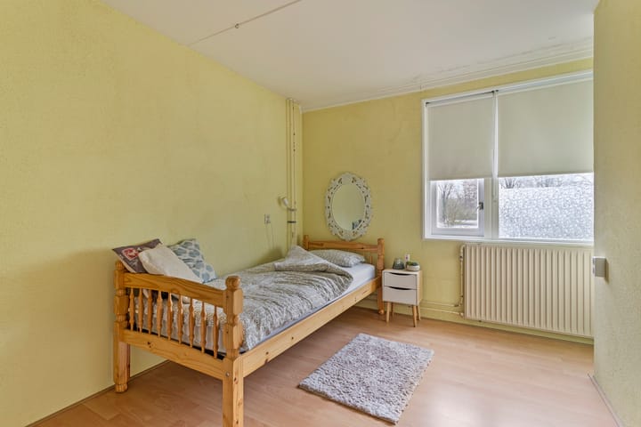 Foto 17 van Pottenbakkersdonk 10