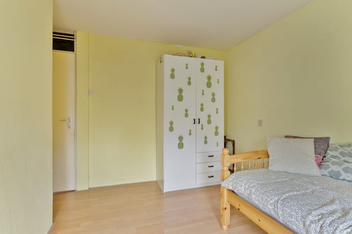 Foto 18 van Pottenbakkersdonk 10