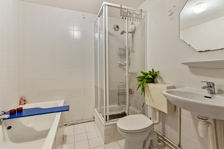 Foto 19 van Pottenbakkersdonk 10