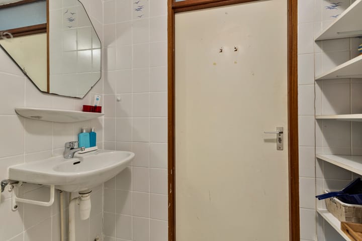 Foto 20 van Pottenbakkersdonk 10