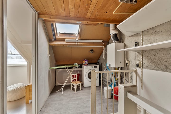 Foto 21 van Pottenbakkersdonk 10