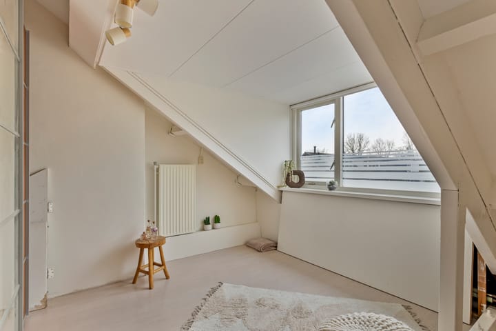 Foto 22 van Pottenbakkersdonk 10