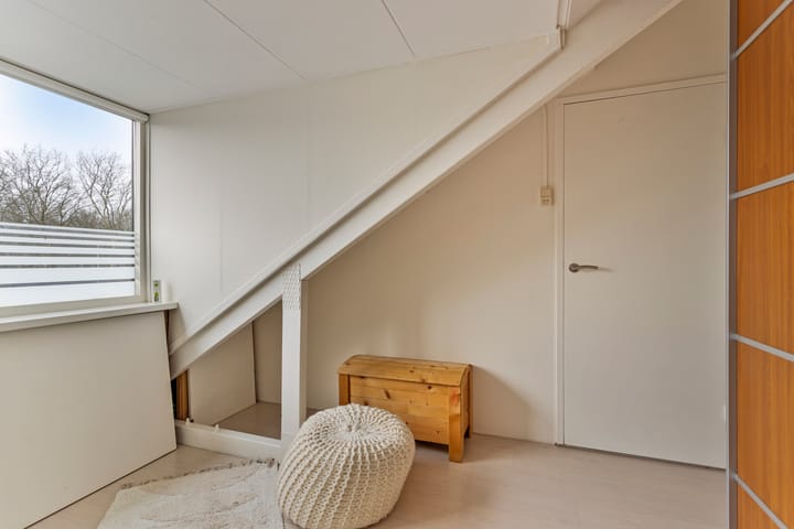 Foto 23 van Pottenbakkersdonk 10