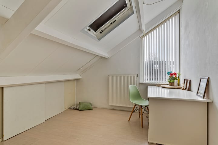 Foto 24 van Pottenbakkersdonk 10