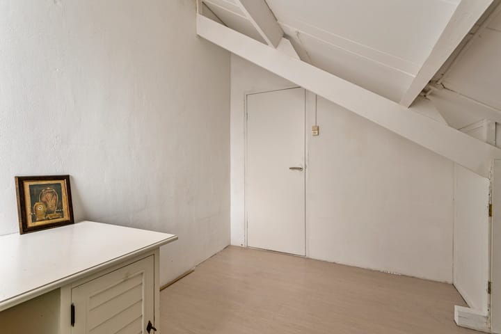 Foto 25 van Pottenbakkersdonk 10