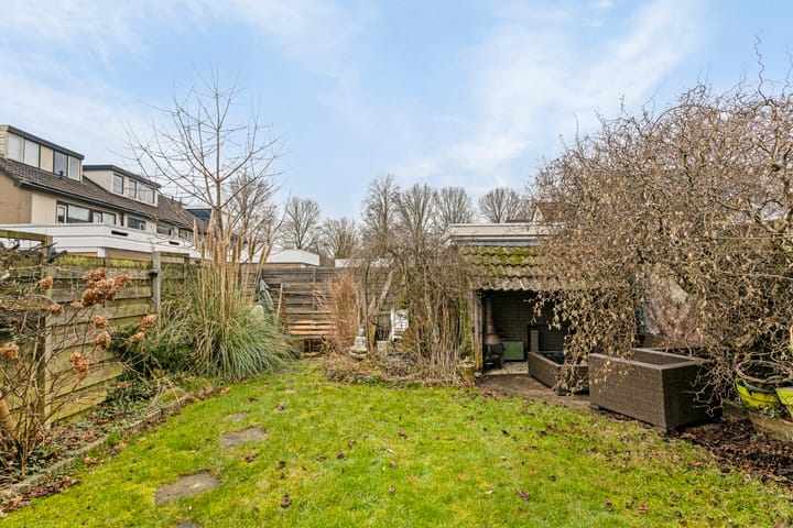 Foto 26 van Pottenbakkersdonk 10