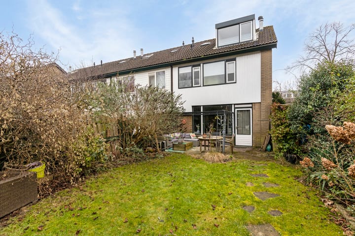 Foto 28 van Pottenbakkersdonk 10